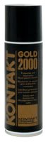 KONTAKT GOLD 2000